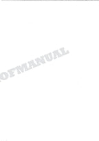 HITACHI UH063 Excavator Parts Catalog Manual EP730-4-2