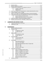Liebherr LR641 CRAWLER LOADER Operators manual