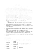 Manual del catálogo de piezas de la excavadora Hitachi EX100-5 EX100M-5 EX110M-5 EX100-5E