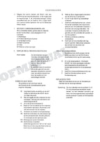 HITACHI ZX120 120-E 130 130H 130K 130LCN Equip Excavator Parts Catalog Manual