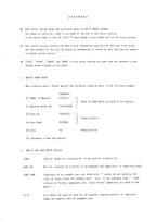 Hitachi LX70-2 Wheel Loader Equip Component Parts Catalog Manual SN 02003-up