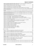 JLG 800S HC3 860SJ HC3 Boom Lift Parts Catalog Manual