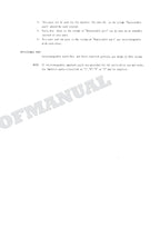 HITACHI ZAXIS ZX75US Equipment Component Excavator Parts Catalog Manual