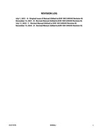 Manual del catálogo de piezas del elevador de pluma JLG E450AJ