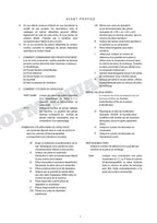 HITACHI ZAXIS ZX85USB-5N Excavator Parts Catalog Manual SN 017001-