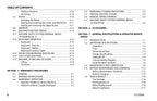 JLG E400AJP narrow E400A narrow Boom Lift Operators Manual 31215009
