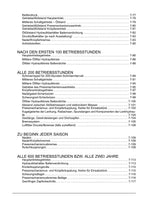 New Holland BigBaler 1290 Density Quaderballenpresse Betriebsanleitung 91815154