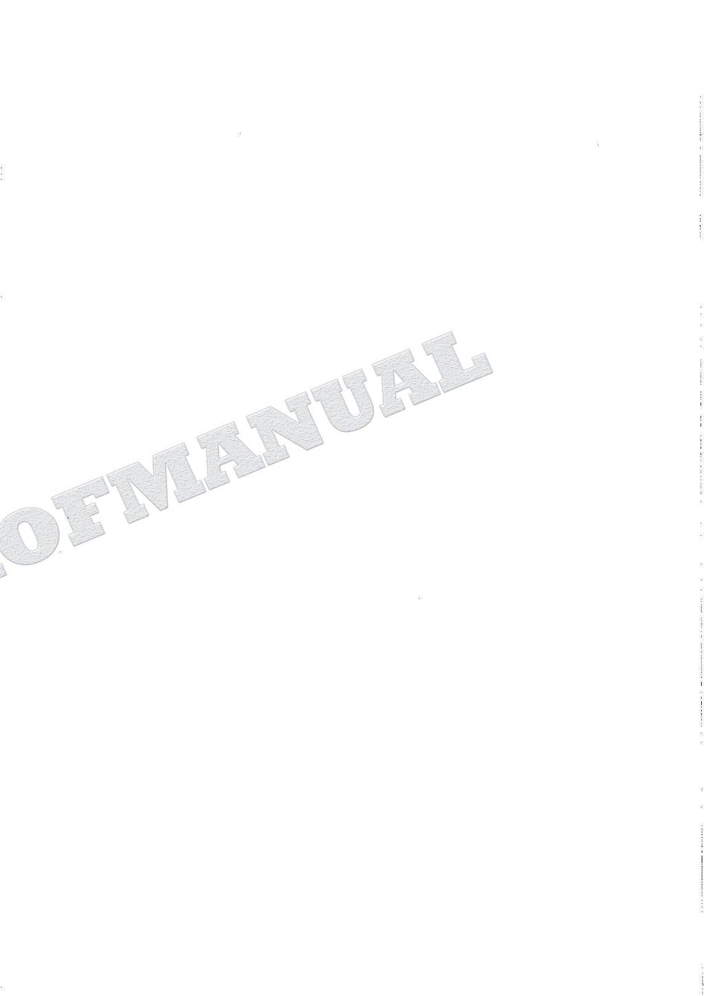 HITACHI EX60-2 Equipment Component Excavator Parts Catalog Manual