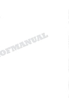 HITACHI EX60-2 Equipment Component Excavator Parts Catalog Manual