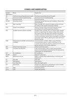 Hitachi ZX290LC-5B ZX290LCN-5B Excavator Troubleshooting Service Manual Schemes