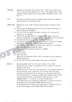 HITACHI EX100-2 SWEDEN NORWAY FINLAND Excavator Parts Catalog Manual