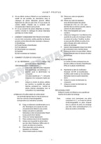 HITACHI ZAXIS ZX120-7 130K-7 Japan Spec Excavator Parts Catalog Manual