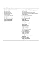 Hitachi ZX290LC-5B ZX290LCN-5B Excavator Operational Principle Service manual