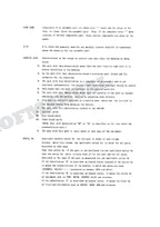 HITACHI EX120-3 Excavator Parts Catalog Manual SN 40001-