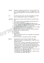 HITACHI EX120 Equipment Component Excavator Parts Catalog Manual SN 15001-