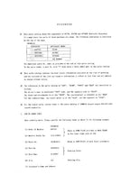 Manual del catálogo de piezas de la excavadora Hitachi EX230LC-5 P15VSL21