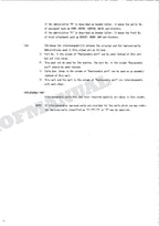 HITACHI EX160WD Excavator Parts Catalog Manual SN 1001-