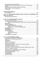 New Holland FR780 FR920 Forage Cruiser Mähdrescher Betriebsanleitung 5948