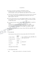 HITACHI EX150 Excavator Parts Catalog Manual P133-1-7