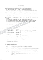 HITACHI EX60-2 Equipment Component Excavator Parts Catalog Manual