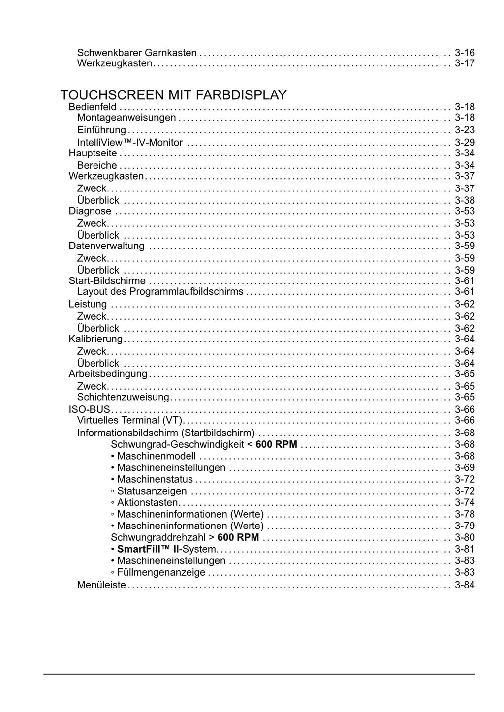 New Holland BigBaler 1290 Density Quaderballenpresse Betriebsanleitung 92098683