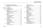 JLG 800AJ Boom Lift Maintenance Operation Operators Manual 31215045