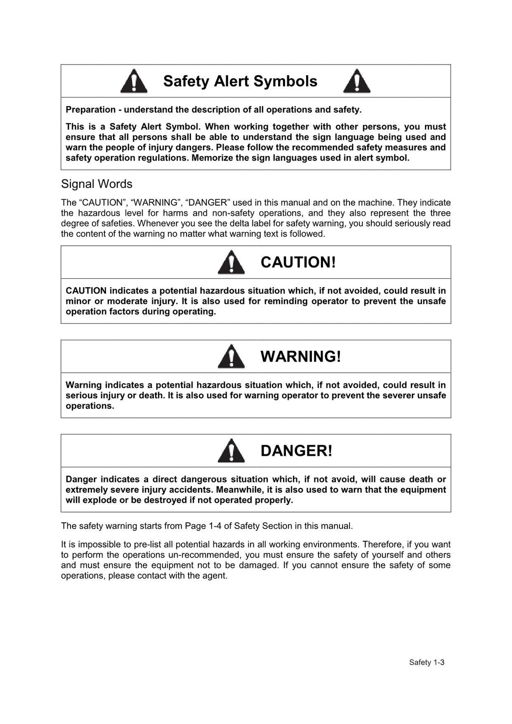 Hyundai HL660VL HL665VL WHEEL LOADER Operators Maintenance Manual