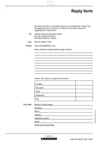 Liebherr L586 - 461 from 18678 (USA CAN) 2plus2 Wheel Loader Operators manual