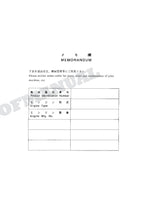 HITACHI EX120-5 EX130H-5 Excavator Parts Catalog Manual