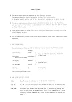 Manual del catálogo de piezas de la excavadora Hitachi EX27U número de serie 220001-