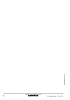 Liebherr A918 CompacT Litronic Mobilbagger Betriebsanleitung ser 79713