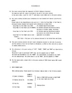 Manual del catálogo de piezas de la excavadora Hitachi EX100-2