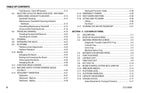 JLG 1500AJP Boom Lift Maintenance Operation Operators Manual 31215060