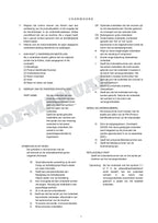 HITACHI ZAXIS ZX75UST Telescopic Crawler Crane Excavator Parts Catalog Manual
