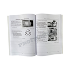 MANUAL DEL OPERADOR DE LA TOPADORA SOBRE ORUGAS JONH DEERE 750K + ¡BONIFICACIÓN! 
