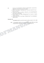HITACHI EX150 Excavator Parts Catalog Manual P133-1-7