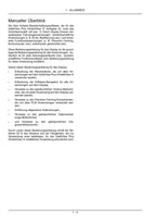 New Holland INTELLIVIEW IV PLUS II Betriebsanleitung