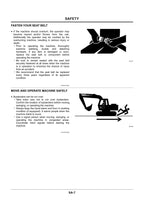 HITACHI ZAXIS ZX160LC ZX180LC ZX180LCN Excavator Workshop Service Manual