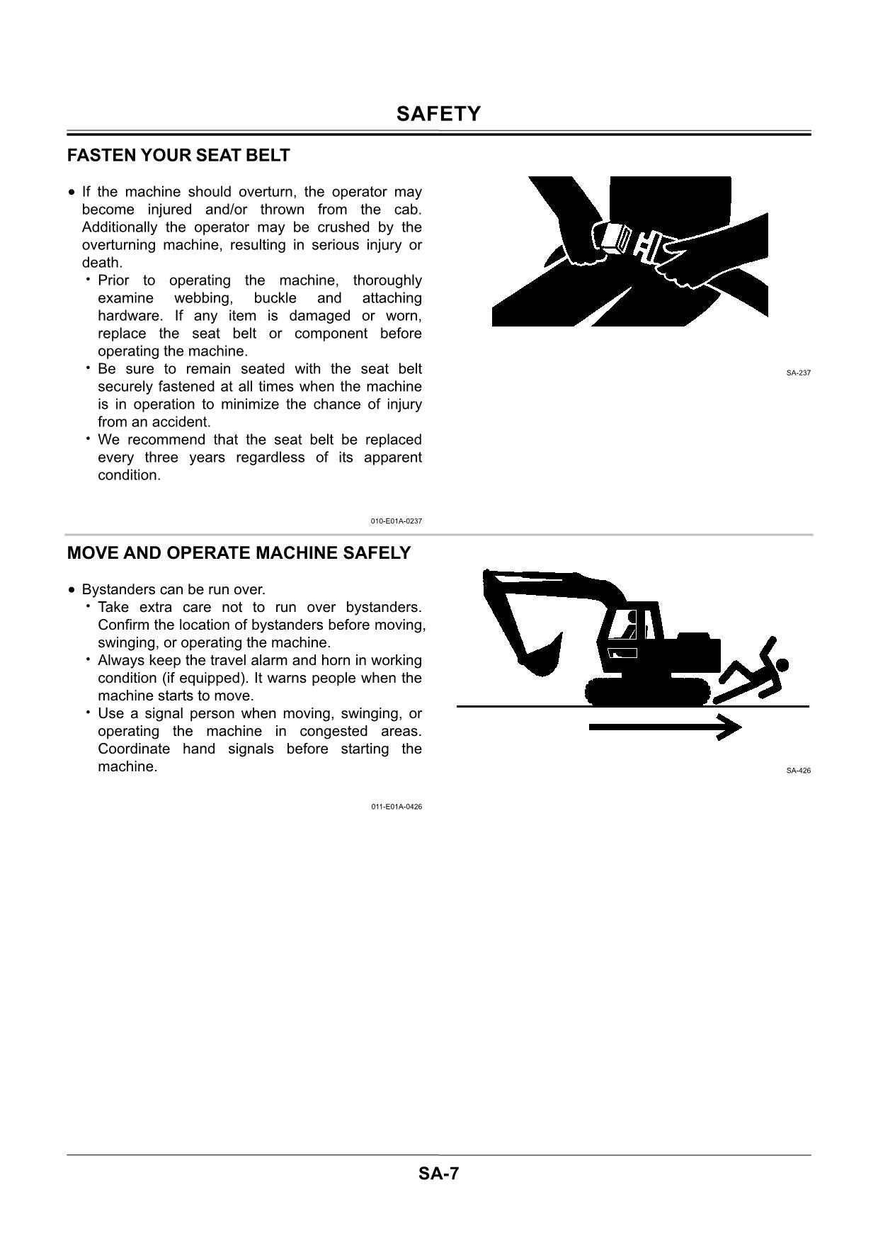 HITACHI ZAXIS ZX160LC ZX180LC ZX180LCN Excavator Workshop Service Manual