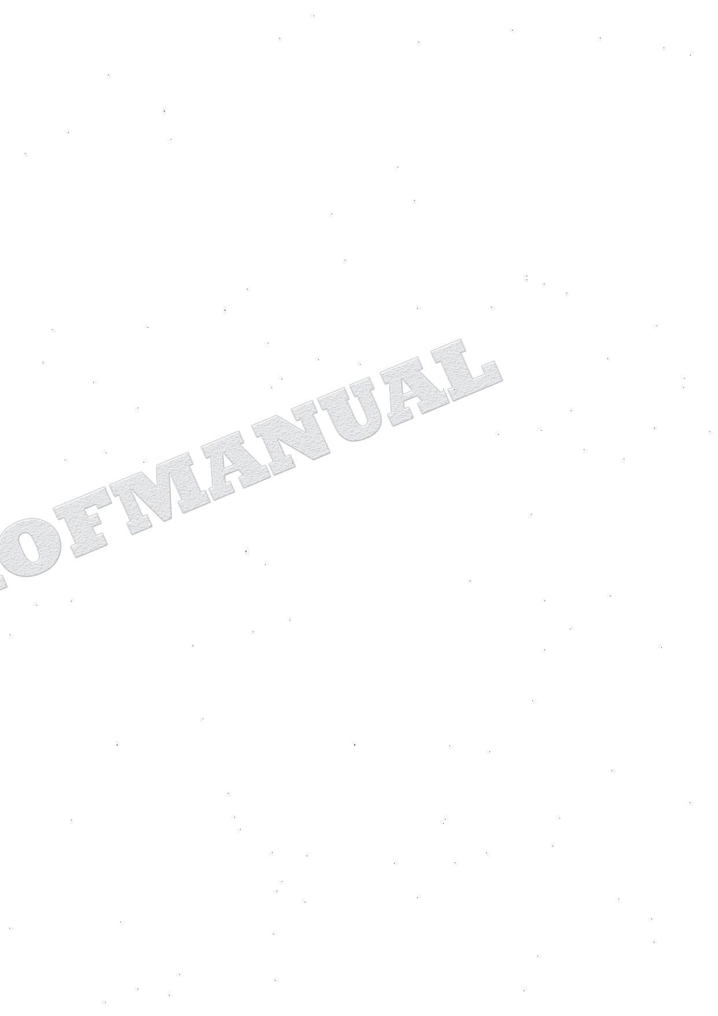 HITACHI ZAXIS ZX135UST Excavator Parts Catalog Manual SN 060001-