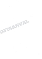 HITACHI ZAXIS ZX135UST Excavator Parts Catalog Manual SN 060001-