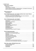 New Holland CR7 90 CR8 80 CR8 90 CR9 80 CR9 90 Mähdrescher Betriebsanleitung