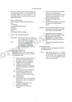 HITACHI ZAXIS ZX75UST Innner Excavator Parts Catalog Manual
