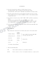 HITACHI EX120K-3 Excavator Parts Catalog Manual SN 28201-
