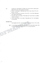 HITACHI EX150 Equipment Component Excavator Parts Catalog Manual