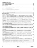 JLG 660SJC Boom Lift Parts Catalog Manual