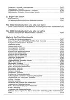 New Holland 9030L 9050L 9050LH 9070L 9070LH 9070M Mähdrescher Betriebsanleitung