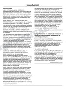 John Deere 6230R 6250R Tractor Manual del Operador Español MY2019-