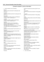 Hitachi 6WG1 Wheel Loader Engine Manual Workshop Manual