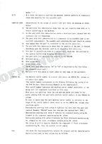 Manual del catálogo de piezas de la excavadora Hitachi ZAXIS ZX160LC con especificaciones de giro de cola cero